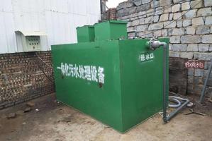活性碳吸附塔無塵烤漆房的吸附凈化