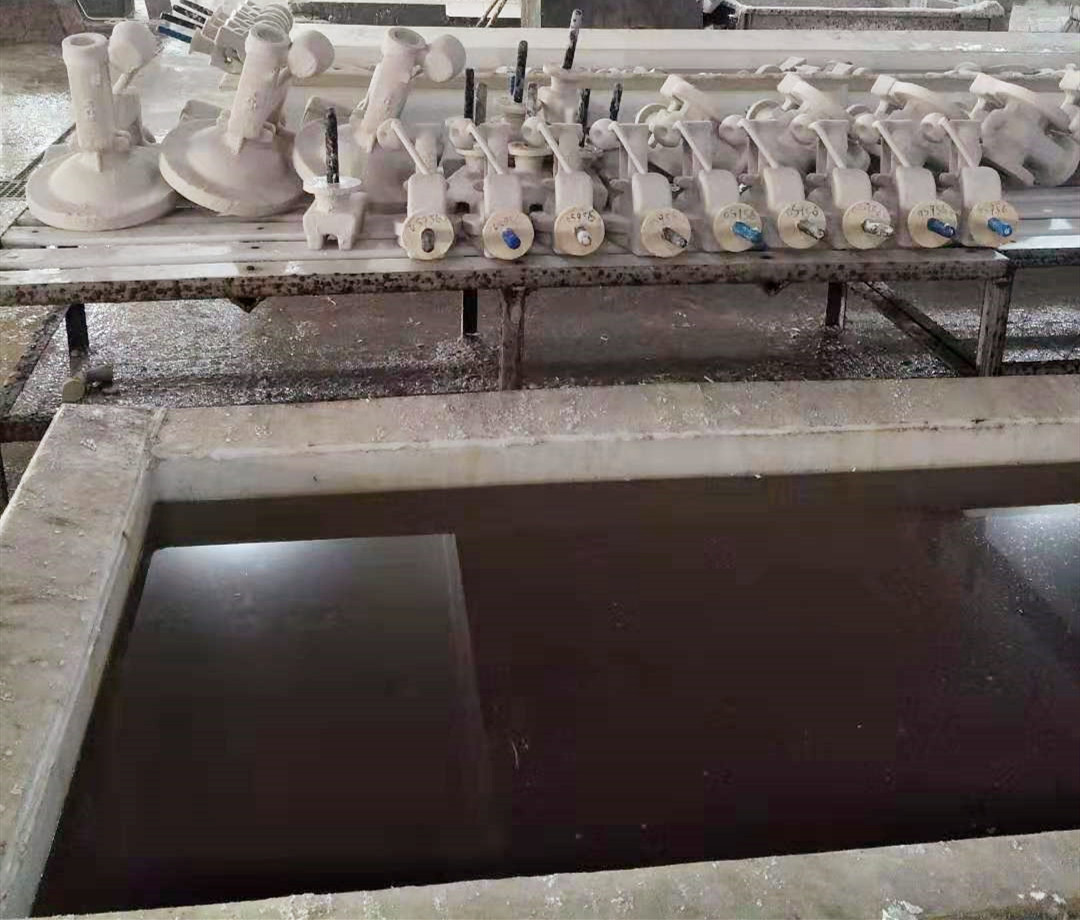 解決氨氣惡臭治理問題，真實(shí)案例分析！